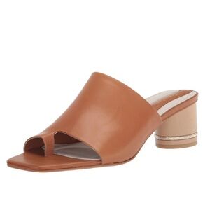 Franco Sarto Pisa Slide Sandal
